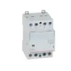 120620266a2c25ed978de.webp Legrand - 412541 CX3 4K 63A 4Na 230V Bobinli Kontaktör