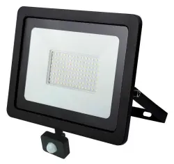 120620266a2c25eeafc13.webp Jupiter 50W Sensörlü Led Projektör