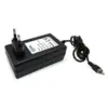 Ledwell WP-1602P 16V2A Led Adaptör