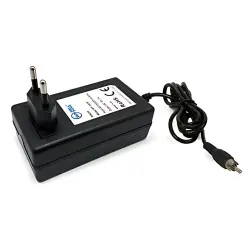 120620266a2c25f3c5ddc.webp Ledwell WP-1602P 16V2A Led Adaptör