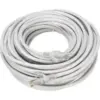 Wellbox Cat 6 Kablo 2mt