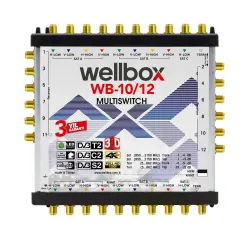 120620266a2c2620a7b73.webp Wellbox 10/12 Multi Switch Sonlu Kaskatlı