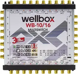 120620266a2c26215b252.webp Wellbox 10/16 Multi Switch Sonlu Kaskatlı