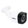 Wellbox Dış Mekan IP66 AHD Kamera 2MP