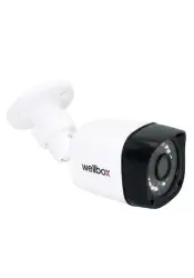 120620266a2c262200fec.webp Wellbox Dış Mekan IP66 AHD Kamera 2MP