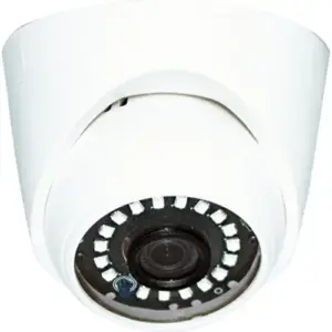 120620266a2c26229877f.webp Wellbox 2mp Ahd Iç Mekan Dome Kamera WB-D2101P