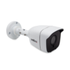 Wellbox Dış Mekan AHD Kamera 2MP