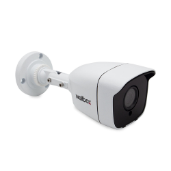 120620266a2c2624063db.webp Wellbox Dış Mekan AHD Kamera 2MP