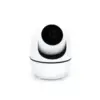 120620266a2c2624b85d8.webp Wellbox Wellcam W2020 Cloud 2MP İç Mekan WİFİ Kamera IP KAMERA