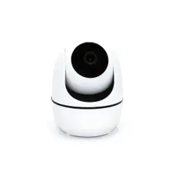 120620266a2c2624b85d8.webp Wellbox Wellcam W2020 Cloud 2MP İç Mekan WİFİ Kamera IP KAMERA