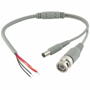 120620266a2c2625651c1.webp Hazır Bnc Ve Power Jack