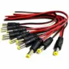 Power Jack