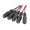 Wellbox Power Jack Dişi