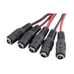 120620266a2c2627ab50a.webp Wellbox Power Jack Dişi