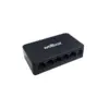 120620266a2c262853c50.webp WellBox WB-1005GS 5 Port 10/100/1000 Gigabit Ethernet Switch