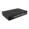 120620266a2c262a2acf4.webp Wellbox Gigabit Ethernet Switch 24 Kanal 100-1000 Mbps
