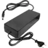 Wellbox Adaptör 12V 7A