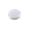 Işıldar 15w Led Area Oval Aplik Armatür Beyaz