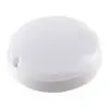 Işıldar Area Ledli Glop Armatür 20W Beyaz