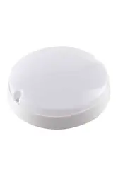 120620266a2c262f0ea55.webp Işıldar Area Ledli Glop Armatür 20W Beyaz