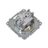 Novella/Trenda Pro Dimmer Mekanizma RL 20-500W