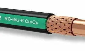 120620266a2c2666099c2.webp Erse RG6 U6 Cu/Cu Anten Kablosu Siyah Yeşil 100lük