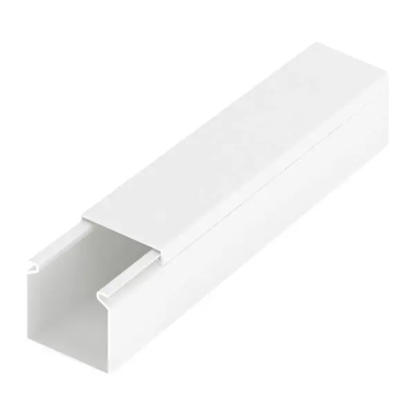 Legrand 25x16 Kanal Yapışkanlı Kablo Kanalı