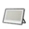 Cata CT-4664 300W Slim Led Projektör Beyaz