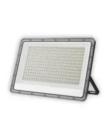 120620266a2c266b4d54e.webp Cata CT-4664 300W Slim Led Projektör Beyaz