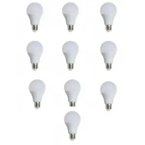 120620266a2c269a2841d.webp Cata CT-4277 9w Led Ampul E-27 Beyaz Işık 10 ADET