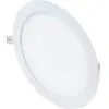 120620266a2c269b5bed0.webp Cata CT-5169 18w Slim Led Panel Armatür Alüminyum Kasa Beyaz ışık
