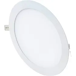 120620266a2c269be65d5.webp Cata CT-5169 18w Slim Led Panel Armatür Alüminyum Kasa Günışığı