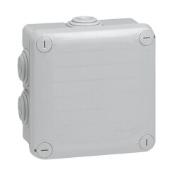 120620266a2c26a487bcd.jpeg Legrand Plexo IP55 Karebuat 105X105X55mm