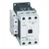120620266a2c26a658320.webp Legrand - 416166 CTX3 3K 65A 2NO2NC 230V AC Kontaktör