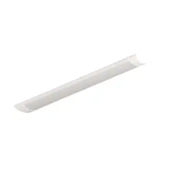 120620266a2c26d29ba30.webp Lamptime Led Bant Armatür 15w 60cm 4000 Kelvin