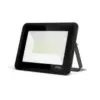 Jupiter LP-100 100W Led Projektör Beyaz Işık