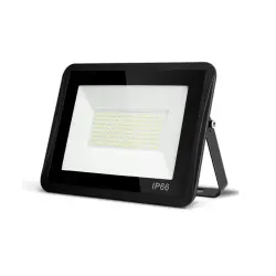 120620266a2c26d34e096.webp Jupiter LP-100 100W Led Projektör Beyaz Işık