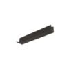 Cata CT-2776 200W Magnetic Trafo Siyah Kasa