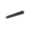 Cata CT-2777S Magnetic Trafo 360w