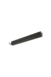 120620266a2c26d6534be.webp Cata CT-2777S Magnetic Trafo 360w