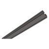 Cata CT-9821 2M Ray Siyah Ultra İnce (0,55CM)