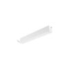 Cata CT-2776 200W Magnetic Trafo Beyaz Kasa