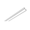 Cata CT-9810 1M Ray Beyaz Ultra İnce 0,55CM