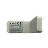 Cata CT-9875 Duvar Dönüş Beyaz