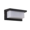 Cata CT-7084 30W Cunda Duvar Aplik Günışığı