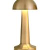 Cata CT-8429 Lizbon Şarjlı Masa Lambası