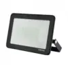 Jupiter 150W LED Projektör 6500K Beyaz Işık