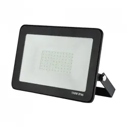 120620266a2c26e4bfd91.webp Jupiter 150W LED Projektör 6500K Beyaz Işık