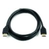 Wellbox 4015 4HD HDMI Kablo 8K 1,5mt
