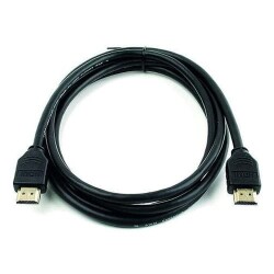 120620266a2c270fac45a.jpeg Wellbox 4015 4HD HDMI Kablo 8K 1,5mt